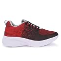 Men39s FORTUNER-11 Sports Running Shoes with Ultra
