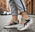 BOLTAGO Running Shoes For Women