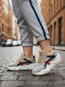 BOLTAGO Running Shoes For Women
