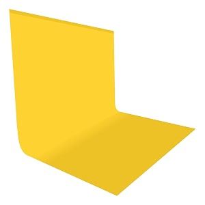yellow screen 8x12 feet  yellow backdrop background for photostudio