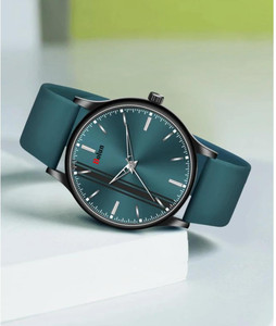 Bolun RRT231 Analog Watch - For Men
