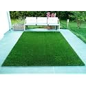 BOMBAY DREAMS 35 mm High Density Premium