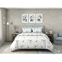 Bombay Dyeing 180TC Vintage 100 Cotton One