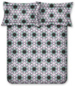 Bombay Dyeing Cotton Double Flat 120 TC