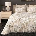 Bombay Dyeing King Size Bedsheet Set 
