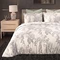 Bombay Dyeing King Size Bedsheet Set 