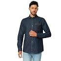 Bombay High Men Shirt