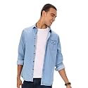 Bombay High Men Shirt