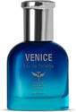 BOMBAY SHAVING COMPANY PERFUME_VENICE_BLUE_30ML Eau de Toilette  -  30 ml (For Men)