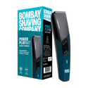 BOMBAY SHAVING COMPANY Power Play NXT 9