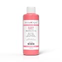 Bombshell Type 4 oz. Fragrance Oil I Perfume I Skin Oil I Scented Oil. DIY Projects Such as Candles, Bath Bombs, Body Butters, Creams &amp; Lotions. Few Drops in The Diffuser, Burners, or Warmers.