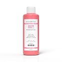 Bombshell Type 8 oz Fragrance Oil I Perfume I Skin Oil I Scented Oil. DIY Projects Such as Candles, Bath Bombs, Body Butters, Creams &amp; Lotions. Few Drops in The Diffuser, Burners, or Warmers.