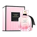 Bombshell Victoria's Secret 1.7 oz EDP Spray for Women
