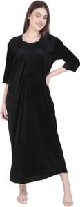 bombshell women nighty