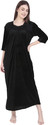 Bombshell Women Nighty