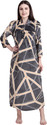 Bombshell Women Nighty