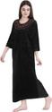 Bombshell Women Nighty