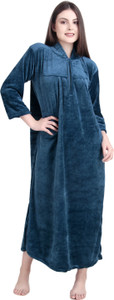 bombshell women nighty