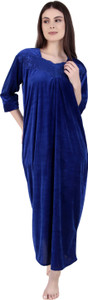 bombshell women nighty
