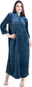 Bombshell Women Nighty