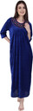 Bombshell Women Nighty
