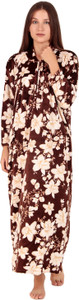 bombshell women nighty