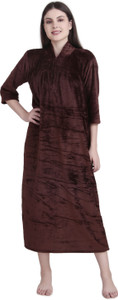 bombshell women nighty