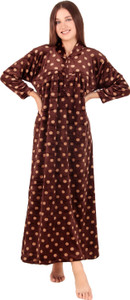 bombshell women nighty