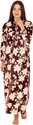 Bombshell Women Nighty
