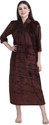 Bombshell Women Nighty