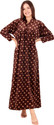 Bombshell Women Nighty