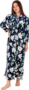 bombshell women nighty