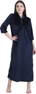 bombshell women nighty