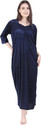 Bombshell Women Nighty