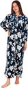 Bombshell Women Nighty