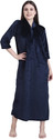 Bombshell Women Nighty
