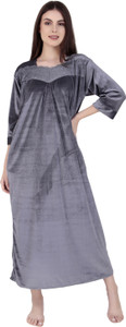 bombshell women nighty