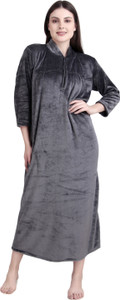 bombshell women nighty