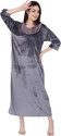 Bombshell Women Nighty