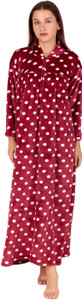 bombshell women nighty