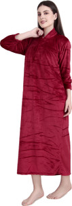 bombshell women nighty