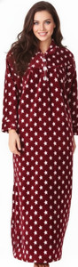 bombshell women nighty