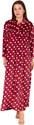 Bombshell Women Nighty