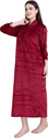 Bombshell Women Nighty