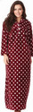 Bombshell Women Nighty
