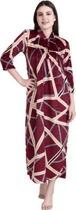 bombshell women nighty