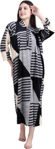 bombshell women nighty