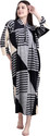 Bombshell Women Nighty