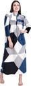 Bombshell Women Nighty