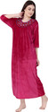 Bombshell Women Nighty